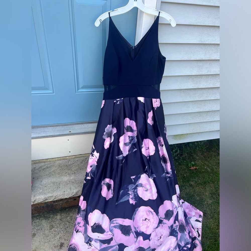 Xscape Formal Dress